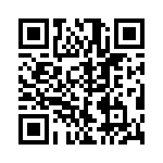 VE-J1D-CX-F3 QRCode