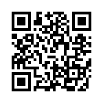 VE-J1D-CY-F3 QRCode