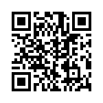 VE-J1D-CY-S QRCode