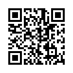 VE-J1D-CY QRCode