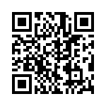 VE-J1D-CZ-B1 QRCode