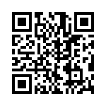 VE-J1D-EW-F2 QRCode