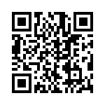 VE-J1D-EW-F3 QRCode