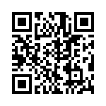 VE-J1D-EX-F1 QRCode