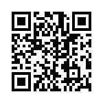 VE-J1D-EX-S QRCode