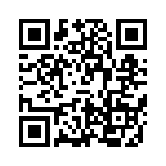 VE-J1D-EY-F2 QRCode