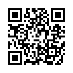 VE-J1D-EZ-B1 QRCode