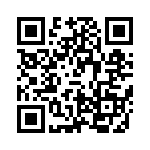 VE-J1D-EZ-F4 QRCode