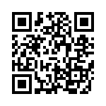 VE-J1D-IW-F2 QRCode