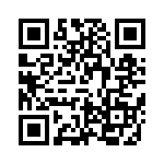 VE-J1D-IZ-B1 QRCode