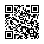 VE-J1D-IZ-S QRCode