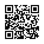 VE-J1D-MW-F1 QRCode