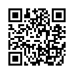 VE-J1D-MX-F3 QRCode