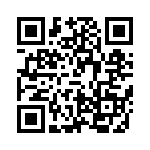 VE-J1D-MY-F2 QRCode