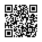 VE-J1D-MZ-F1 QRCode