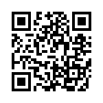 VE-J1D-MZ-F4 QRCode