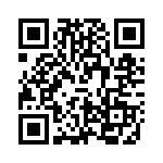 VE-J1F-CX QRCode