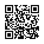 VE-J1F-CY-F3 QRCode