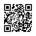 VE-J1F-EW-F2 QRCode