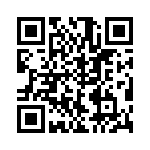 VE-J1F-EW-F4 QRCode