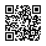 VE-J1F-EX-F4 QRCode