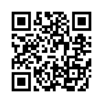 VE-J1F-IY-B1 QRCode