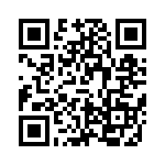 VE-J1F-IZ-F4 QRCode