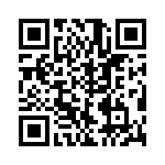 VE-J1F-MW-B1 QRCode