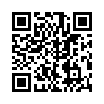 VE-J1F-MW-S QRCode