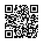 VE-J1F-MY-F2 QRCode