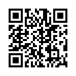 VE-J1F-MZ-F2 QRCode