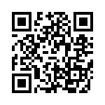 VE-J1F-MZ-F4 QRCode