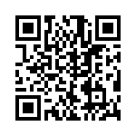 VE-J1H-CW-F3 QRCode