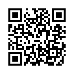 VE-J1H-CW-S QRCode