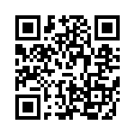 VE-J1H-CX-F2 QRCode