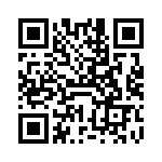 VE-J1H-CY-F1 QRCode