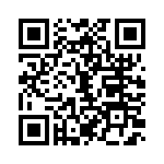 VE-J1H-CY-F3 QRCode