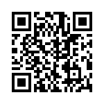 VE-J1H-CY-S QRCode