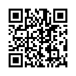 VE-J1H-CZ-F2 QRCode