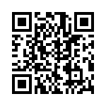 VE-J1H-CZ-S QRCode