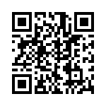 VE-J1H-CZ QRCode