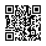 VE-J1H-EW-F2 QRCode