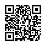 VE-J1H-EW QRCode