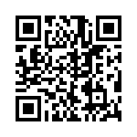 VE-J1H-EX-B1 QRCode