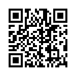 VE-J1H-EX-F3 QRCode