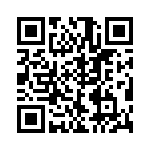 VE-J1H-EZ-F1 QRCode