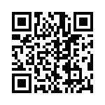 VE-J1H-EZ-F3 QRCode