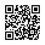 VE-J1H-IW-F3 QRCode