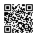 VE-J1H-IW QRCode