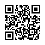 VE-J1H-IX-B1 QRCode